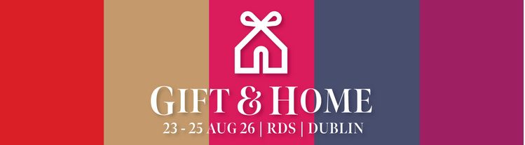 gifthome2026